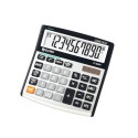 Kalkulator-biurowy-10-cyfrowy-Eleven-CT-500VII