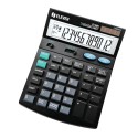 Kalkulator-biurowy-12-cyfrowy-Eleven-CT-666N