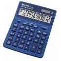 Kalkulator-biurowy-12-cyfrowy-SDC-444XR-Niebieski