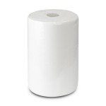 Ręcznik papierowy VelvetCare Mini 52m