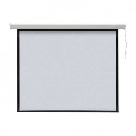 Ekran-projekcyjny-profi-elektryczny-format-4-3-122x165cm