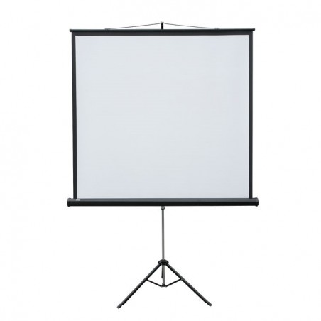 Ekran-projekcyjny-Pop-przenośny-na-trojnogu-format-4-3-122X165cm