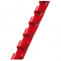 Grzbiety-bindowania-plastikowe-10mm-100sztuk-czerwone