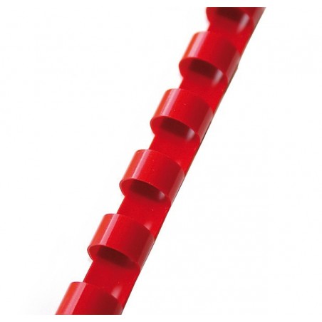Grzbiety-bindowania-plastikowe-10mm-100sztuk-czerwone