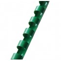 Grzbiety-Do-Bindowania-10mm-Zielone-Plastikowe-100-Szt