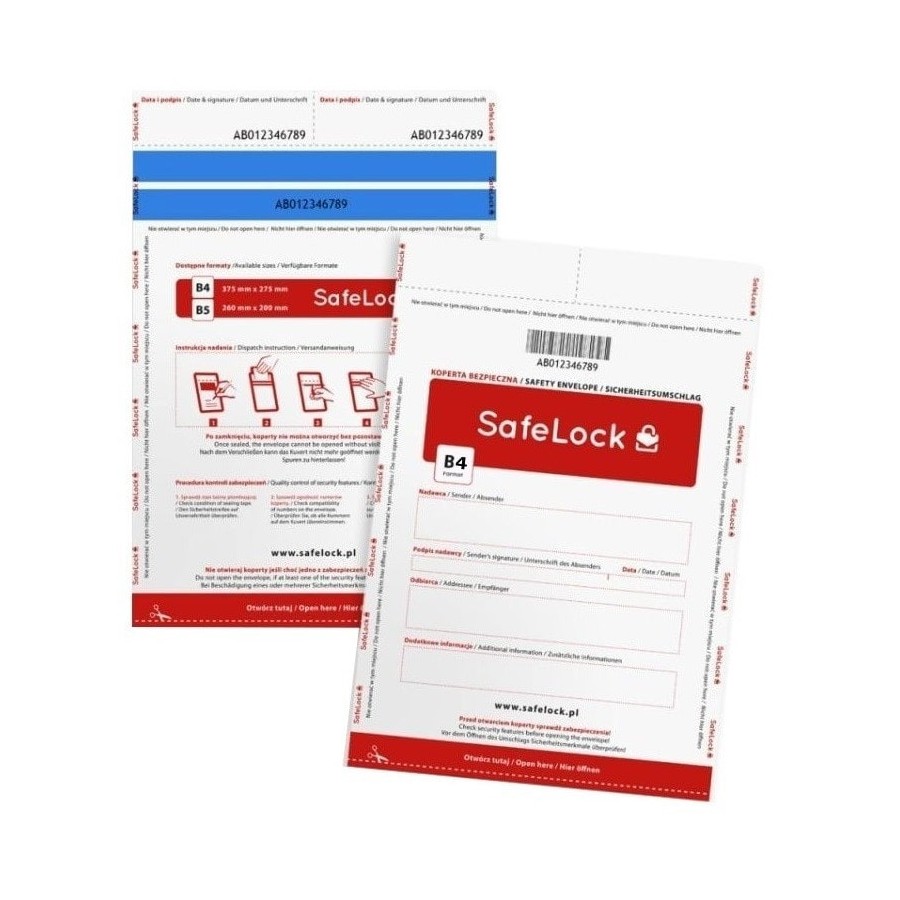 Koperta-Bezpieczna-Safelock-B4-250x353-mm