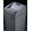 Niszczarka Kobra 260.1 C2 Es