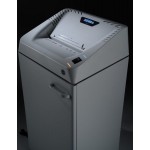 Niszczarka Kobra 260.1 C2 Es