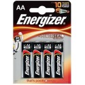 Baterie-Energizer-LR6-AA-1-5V-Alkaline-Power-4szt