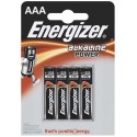 Baterie-Energizer-LR3-AAA-1-5V-Alkaline-Power-4szt