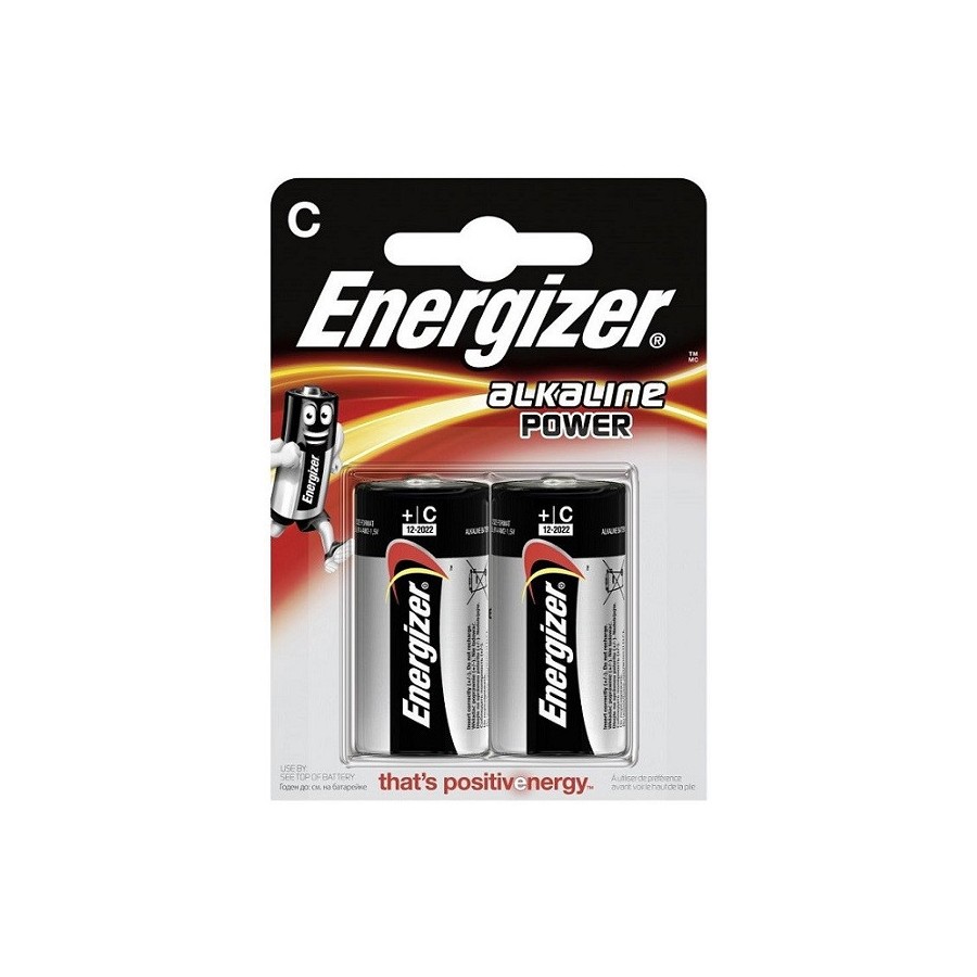 Baterie-Energizer-LR14-1-5V-Alkaline-Power-2szt