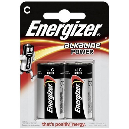 Baterie-Energizer-LR14-1-5V-Alkaline-Power-2szt