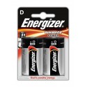 Baterie-Energizer-LR20-1-5V-Alkaline-Power-2szt