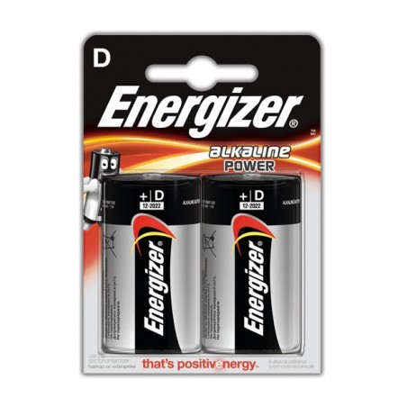 Baterie-Energizer-LR20-1-5V-Alkaline-Power-2szt