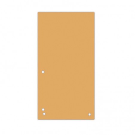 Przekladki-kartonowe-indeksujace-1-3-A4-pomaranczowe
