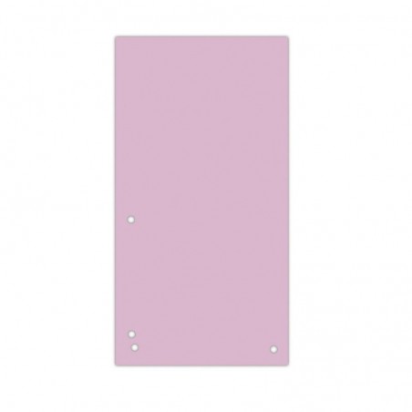 Przekladki-kartonowe-indeksujace-1-3-A4-rozowe
