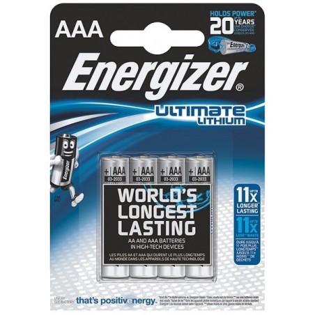 Baterie-Energizer-FR3-AAA-1-5V-Ultimate-Lithium-4szt