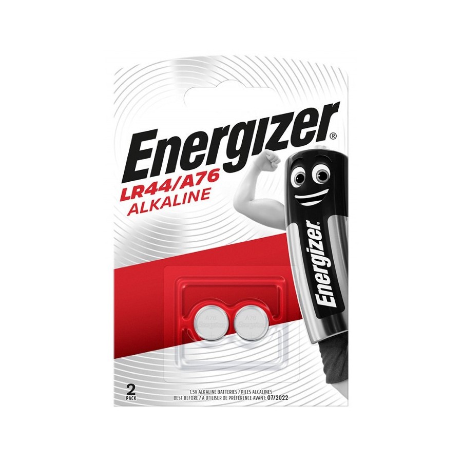 Bateria-Energizer-A76-1-5V-Specjalistyczna-2szt