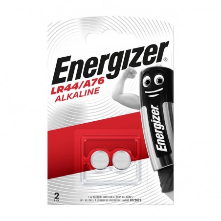 Bateria-Energizer-A76-1-5V-Specjalistyczna-2szt