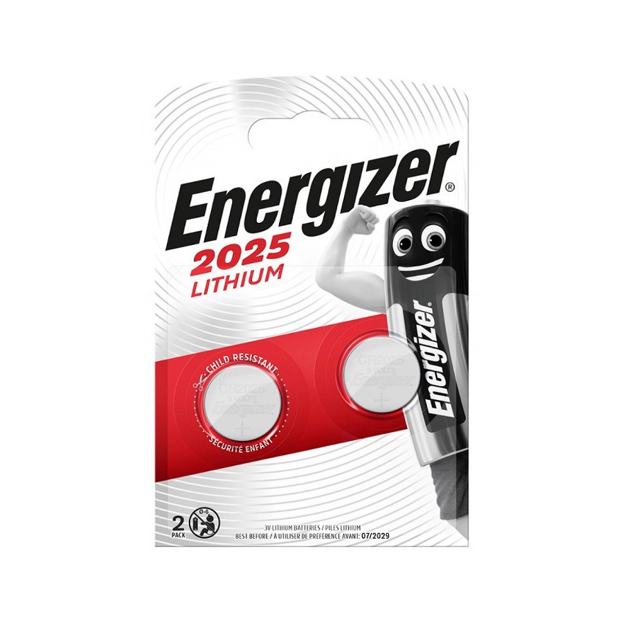 Bateria-Litowa-Energizer-Specjalistyczna-3V-CR2025-2-szt