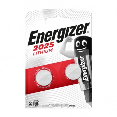 Bateria-Litowa-Energizer-Specjalistyczna-3V-CR2025-2-szt