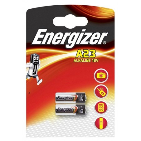 Baterie-Energizer-Specjalistyczne-E23A-12V-2szt