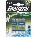 Akumulatorki-AAA-HR3-1-2V-800Mah-Energizer-Extreme