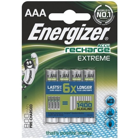 Akumulatorki-AAA-HR3-1-2V-800Mah-Energizer-Extreme