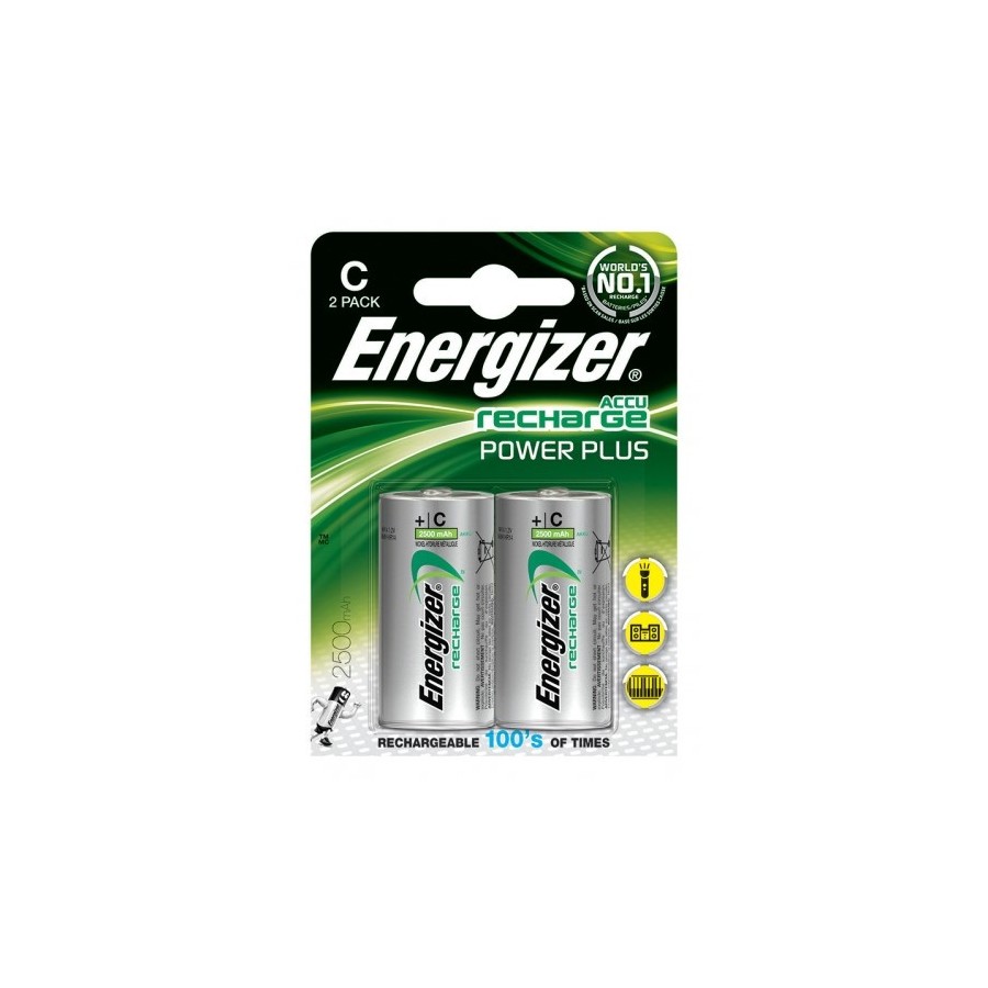 Akumulatorki-Energizer-HR14-1-2V-2500Mah-Power-Plus