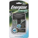 Ładowarka-Energizer-Pro-Charger-4-akumulatorki-Power-Plus-AA