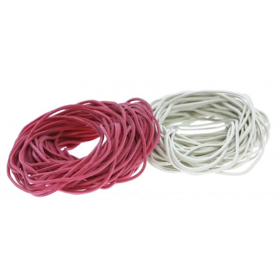 Gumki-Recepturki-Emerson-30Mm-1kg