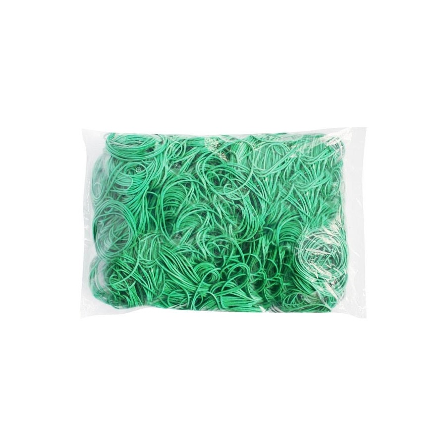 Gumki Recepturki Emerson 30Mm 1kg