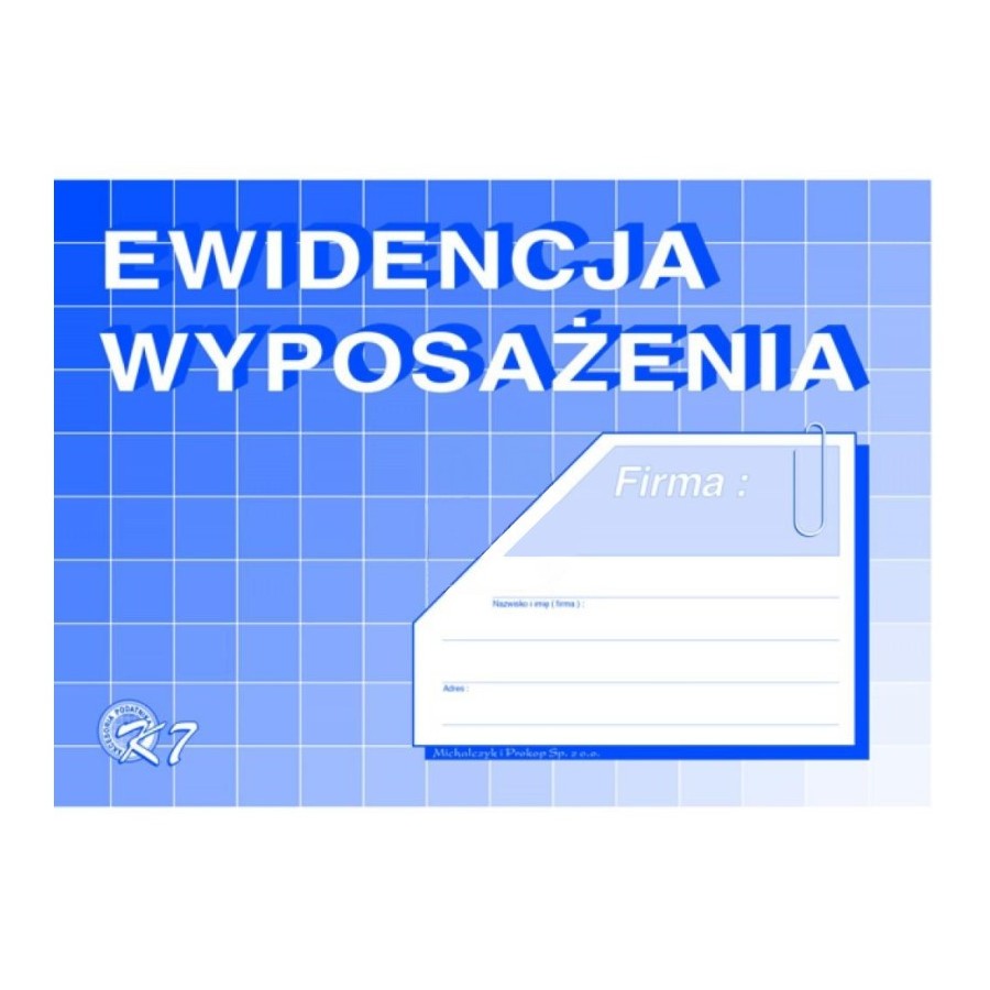 K-7-Ewidencja-Wyposazenia-A5