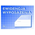 K-7-Ewidencja-Wyposazenia-A5