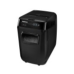 Niszczarka Automatyczna Fellowes Automax 200C