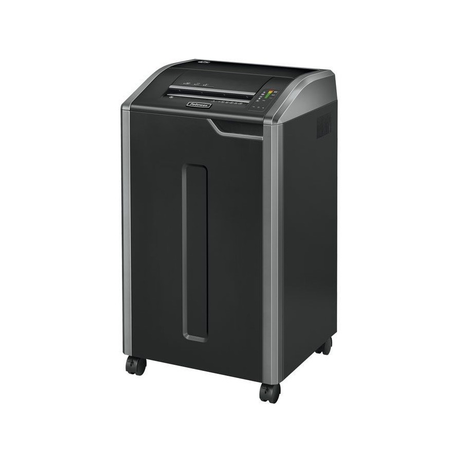 Niszczarka Fellowes 425I