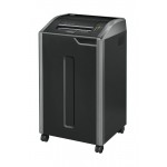 Niszczarka Fellowes 425I