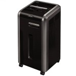 Niszczarka Fellowes Microshred 225MI