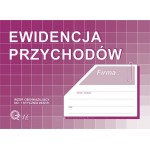 R01-H-Ewidencja-Przychodow-A5-ryczalt