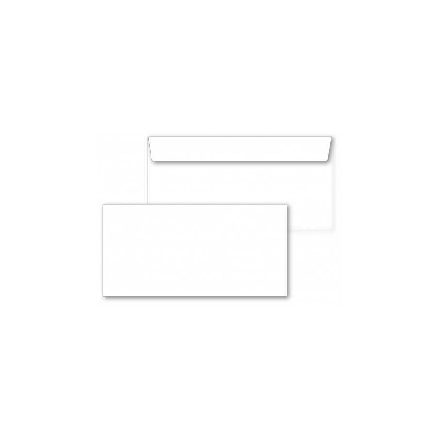 Koperty-samoklejace-Sk-Dl-110x220-mm-50szt