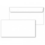 Koperty-samoklejace-Sk-Dl-110x220-mm-50szt