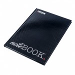 Brulion-A4-96-Kartek-Kratka-Office-Products