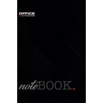 Brulion A4 96 Kartek Kratka Office Products