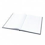 Brulion A4 96 Kartek Kratka Office Products