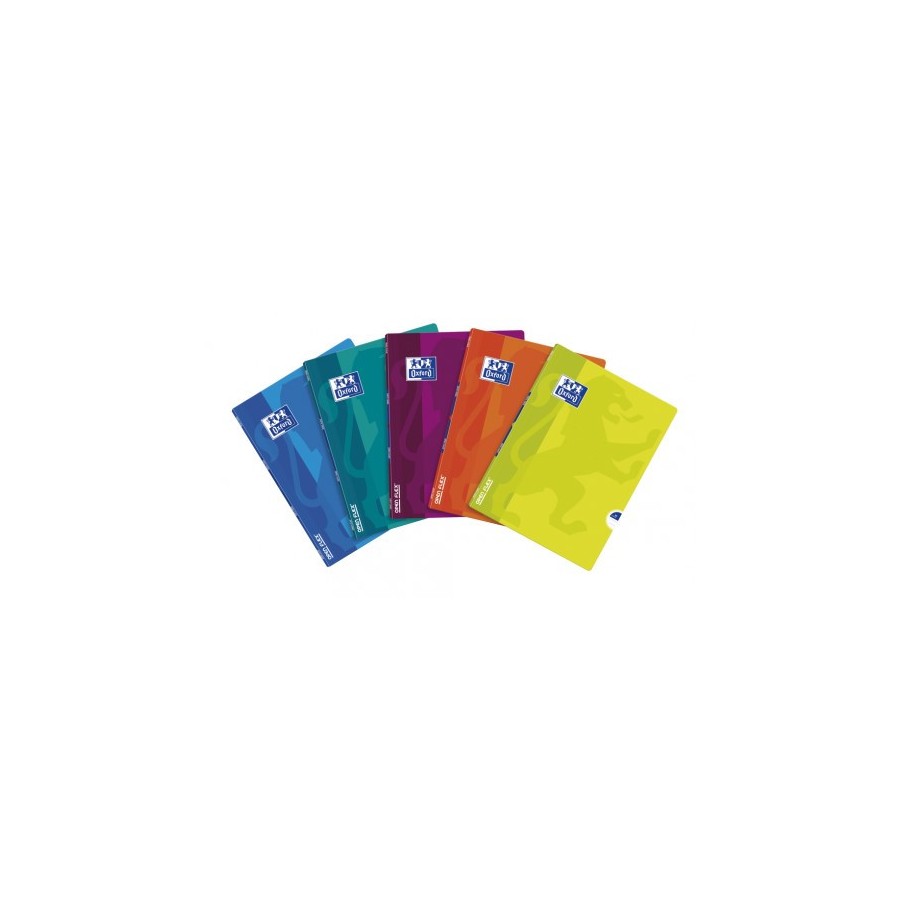 Zeszyt-Oxford-Openflex-A5-60K-Kratka