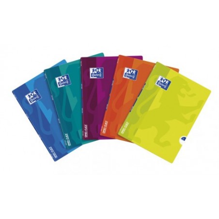 Zeszyt-Oxford-Openflex-A5-60K-Kratka