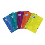 Zeszyt-Oxford-Openflex-A5-60K-Kratka