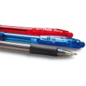 Długopis Automatyczny Pentel BK-417 czarny