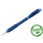 Ołówek automatyczny Fiesta niebieski