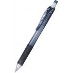 Ołówek automatyczny Energize PL105 czarny
